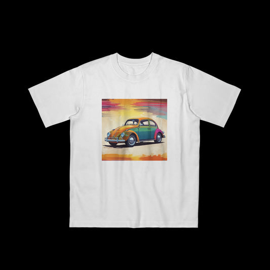 VW BEETLE