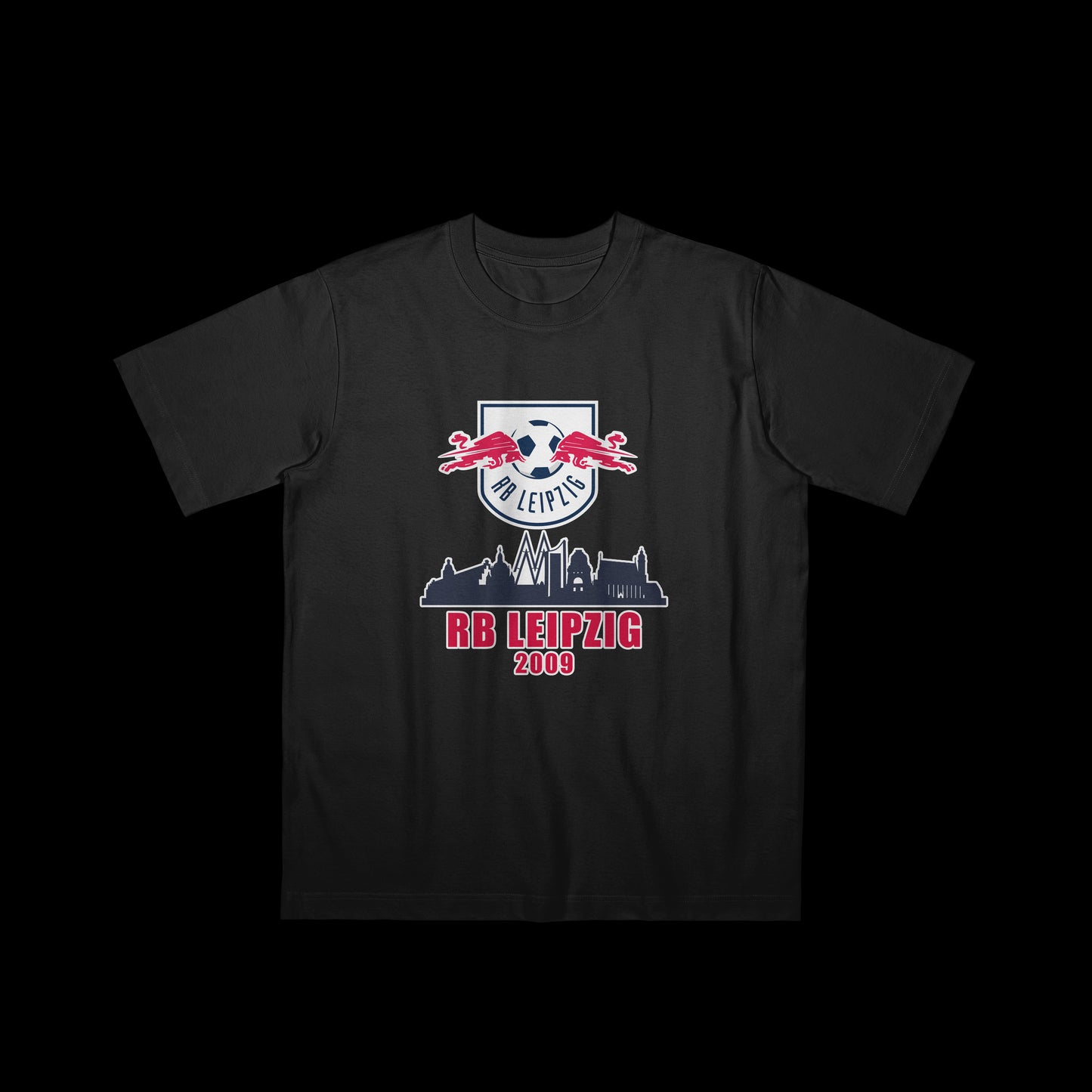 RB LEIPZIG