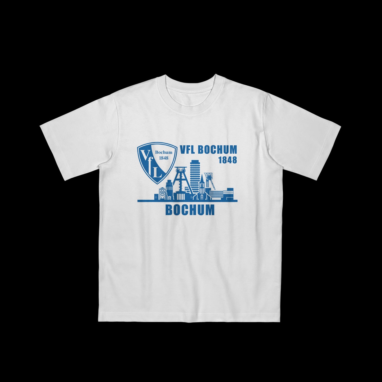 VFL BOCHUM 1848