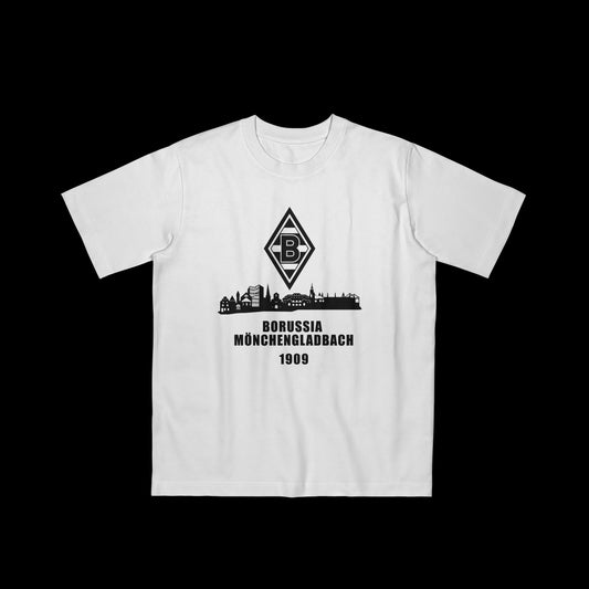 BORUSSIA MÖNCHENGLADBACH
