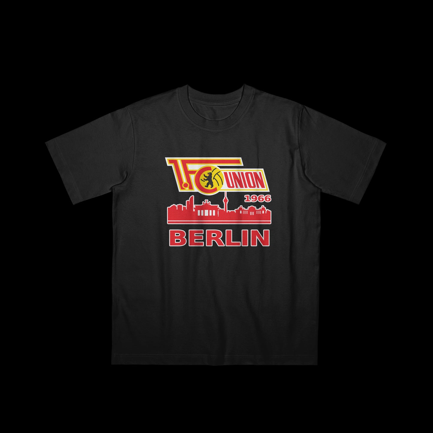 FC UNION BERLIN