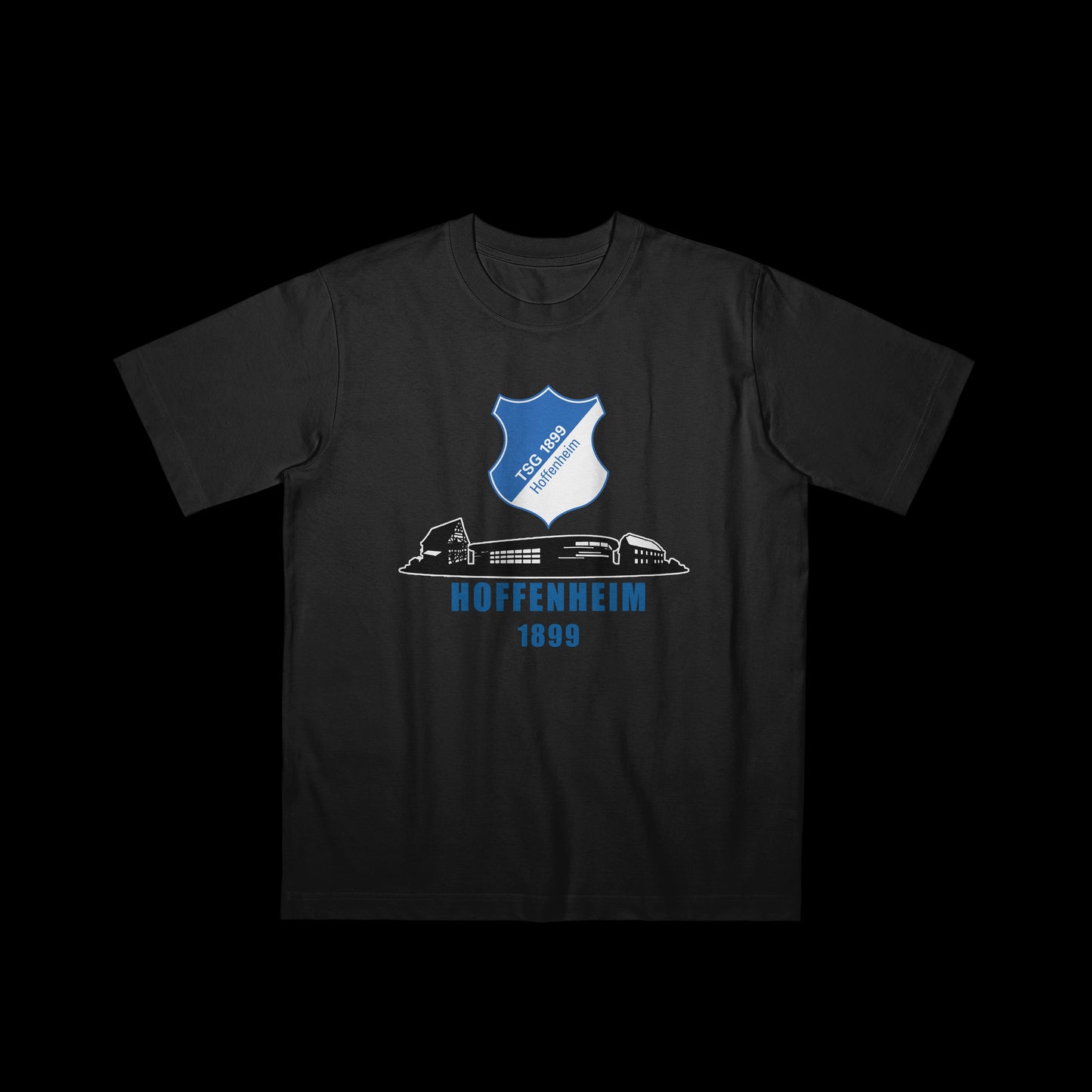 TSG 1899 HOFFENHEIM