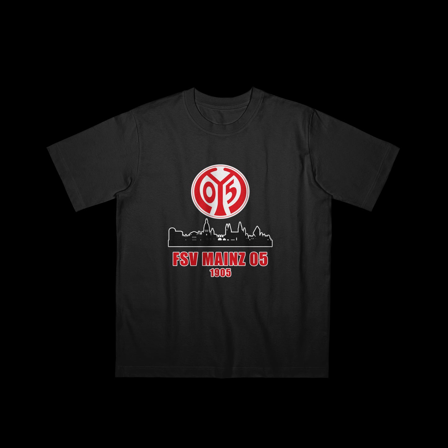 FSV MAINZ 05