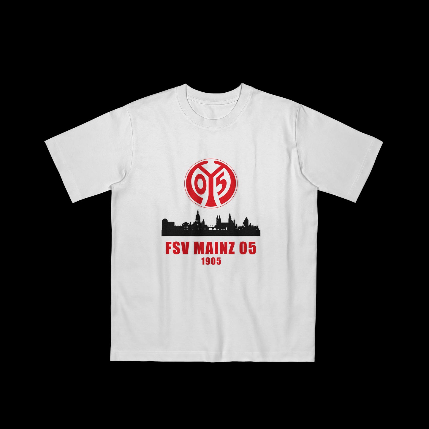 FSV MAINZ 05