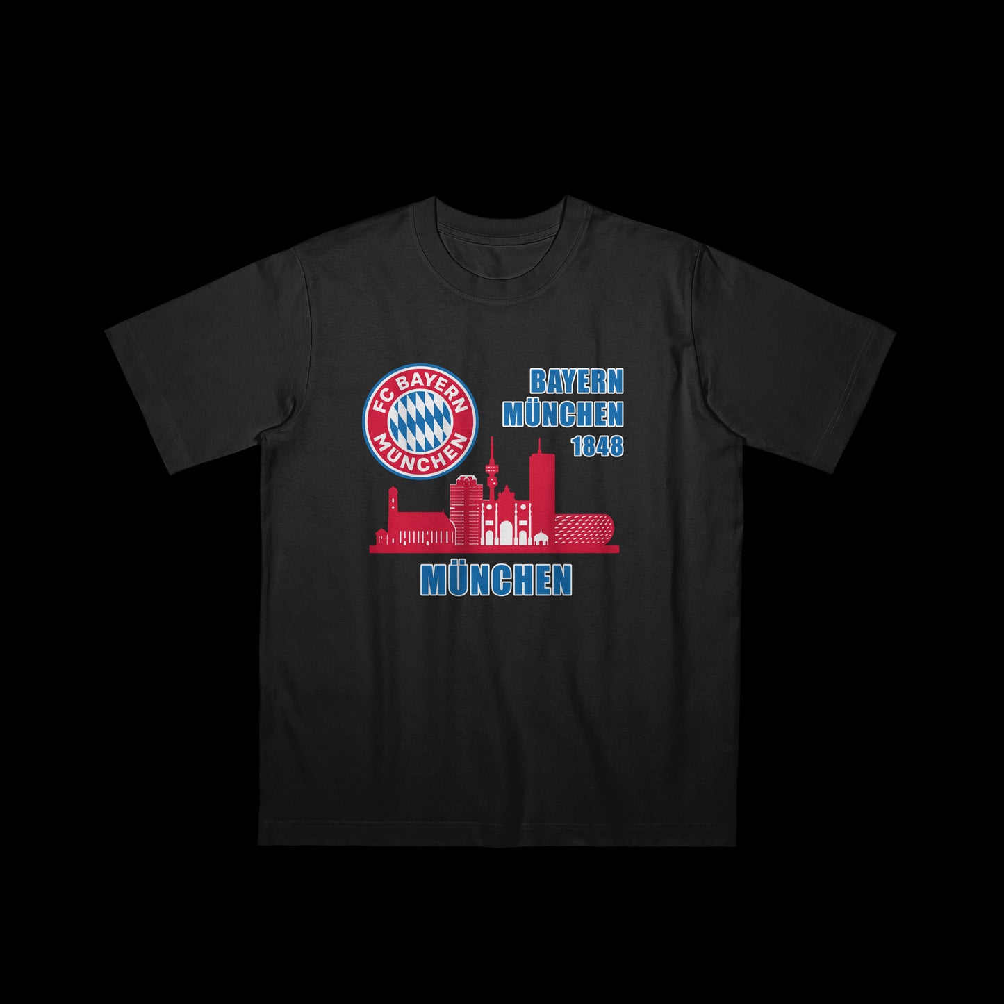 FC Bayern München