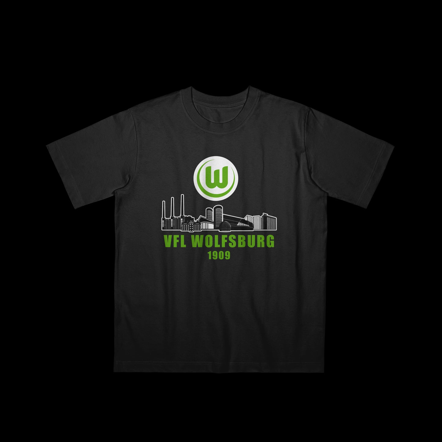 VFL WOLFSBURG