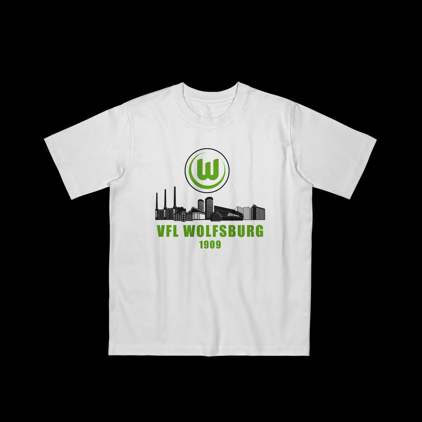 VFL WOLFSBURG