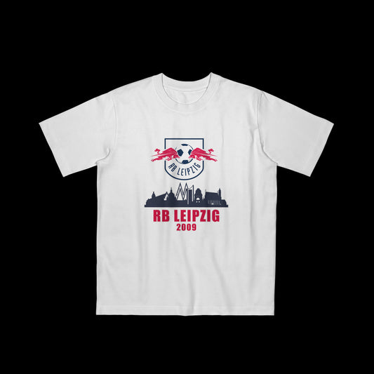 RB LEIPZIG