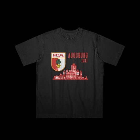 FC AUGSBURG