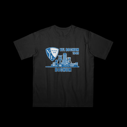 VFL BOCHUM 1848