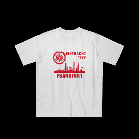 EINTRACHT FRANKFURT