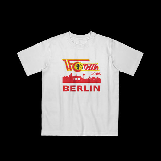 FC UNION BERLIN