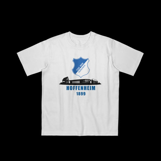 TSG 1899 HOFFENHEIM