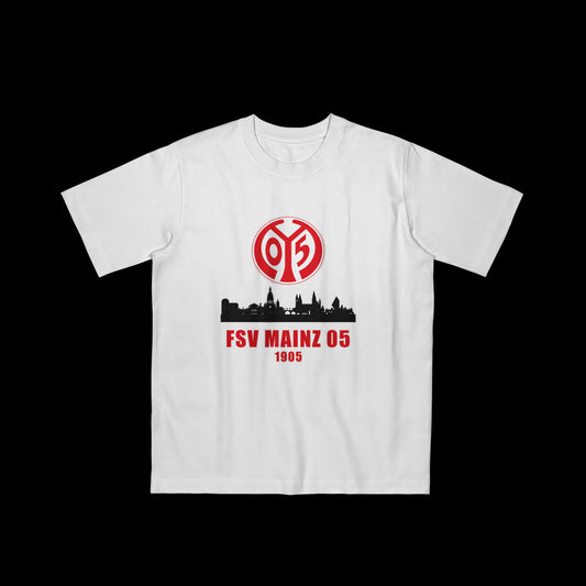 FSV MAINZ 05