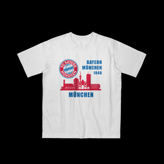 FC Bayern München