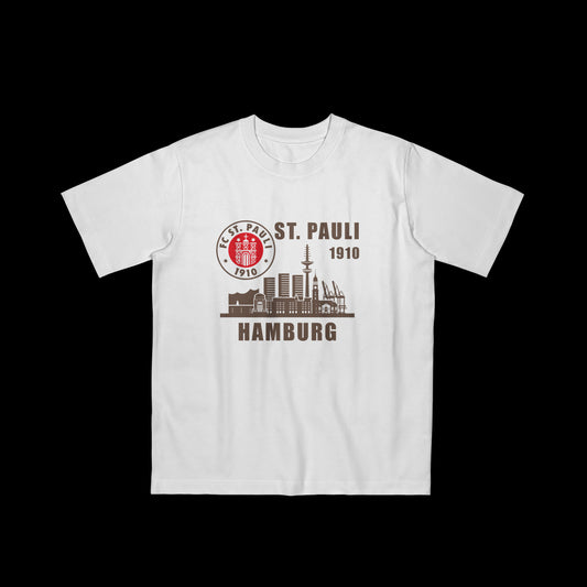 FC ST. PAULI