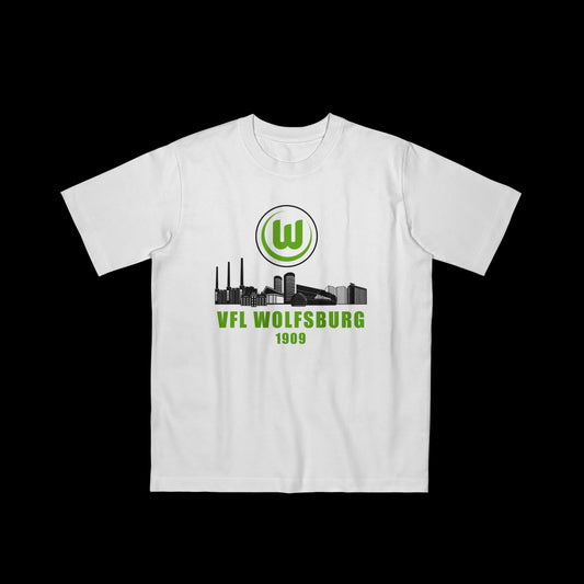 VFL WOLFSBURG